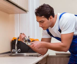 About Plumbers Pros Iola, KS